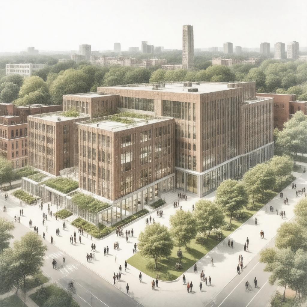 Boston University School of Education